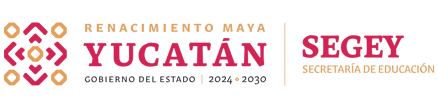 Secretaría de Educación del Gobierno del Estado de Yucatán